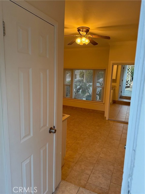 Detail Gallery Image 38 of 43 For 934 Highline Rd, Glendale,  CA 91205 - 3 Beds | 2 Baths