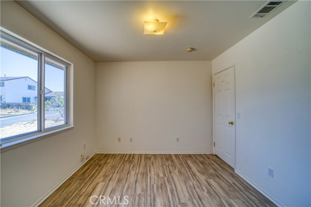 Detail Gallery Image 9 of 38 For 502 & 504 Robert Court, Nipomo,  CA 93444 - – Beds | – Baths
