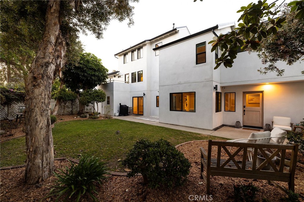 MLS #OC26141758 image #59
