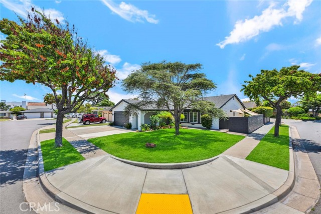 Image 4 of 57 For 10912 Nighthawk Circle