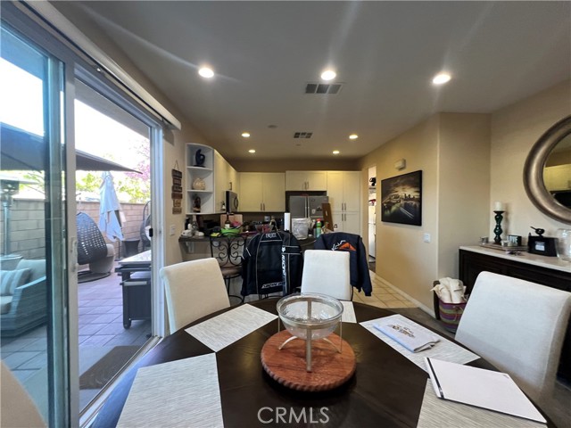1907 Canopy Lane, La Verne CA: https://media.crmls.org/medias/833167cb-85e8-4e93-a6e2-a8b8550ff896.jpg