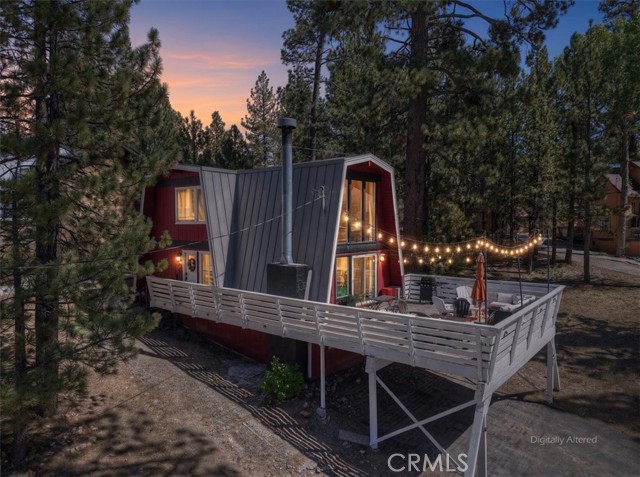 Front Image Thumbnail for CRIG26209049