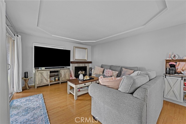 Detail Gallery Image 10 of 22 For 1586 El Camino De Vida, Hollister,  CA 95023 - 4 Beds | 2 Baths