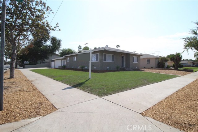 4195 Euclid Court, Riverside, CA 92504