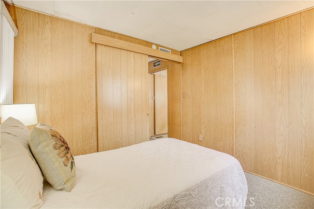 Detail Gallery Image 16 of 36 For 15621 Beach Bld #64,  Westminster,  CA 92683 - 2 Beds | 2 Baths
