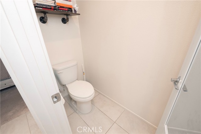 Detail Gallery Image 41 of 60 For 2350 S via Esplanade #31,  Ontario,  CA 91762 - 3 Beds | 2/1 Baths