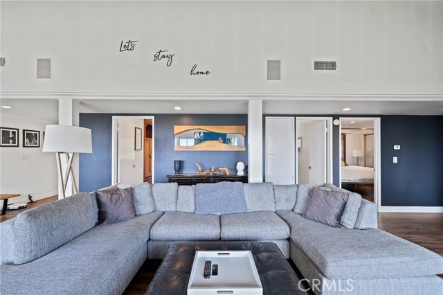 Detail Gallery Image 18 of 70 For 1665 Tahiti Ave, Laguna Beach,  CA 92651 - 3 Beds | 2 Baths