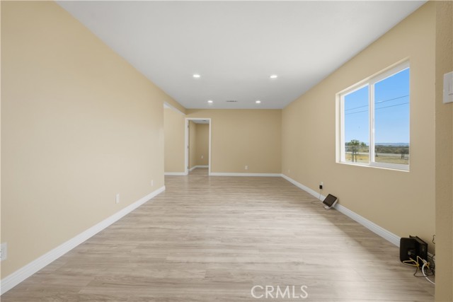 Detail Gallery Image 26 of 26 For 16657 Foothill Ave, Edwards,  CA 93523 - 4 Beds | 2 Baths