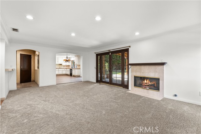 19613 Hiawatha Street, Chatsworth CA: https://media.crmls.org/medias/8331a9eb-6ae8-4da3-b6e9-a6658f69a9bc.jpg