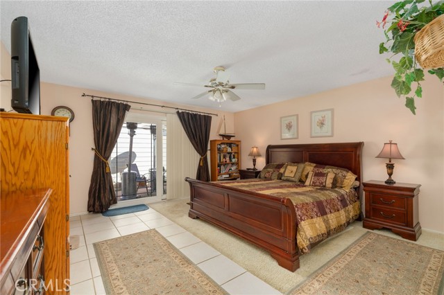 Detail Gallery Image 19 of 29 For 9620 Hidden Farm, Rancho Cucamonga,  CA 91737 - 4 Beds | 2 Baths