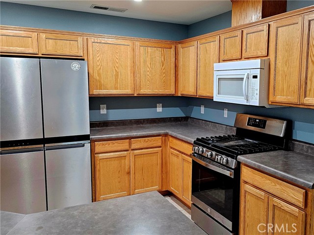 Detail Gallery Image 10 of 23 For 2466 a St, Oroville,  CA 95966 - 3 Beds | 2 Baths