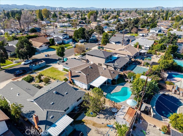 Detail Gallery Image 26 of 28 For 19833 Blythe St, Winnetka,  CA 91306 - 3 Beds | 2 Baths