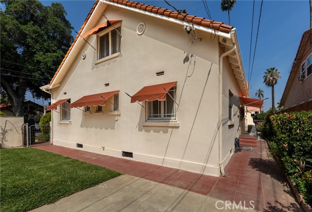 Detail Gallery Image 9 of 25 For 421 Brookside Ave, Redlands,  CA 92373 - 3 Beds | 2 Baths