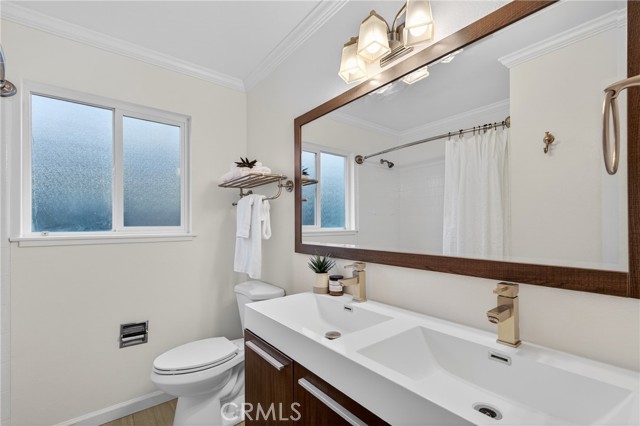 Detail Gallery Image 22 of 36 For 6 Doris Way, Chico,  CA 95926 - 3 Beds | 2 Baths