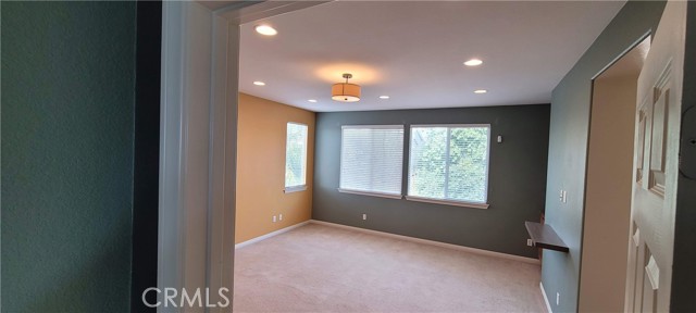 Detail Gallery Image 37 of 75 For 6365 Caxton St, Corona,  CA 91752 - 4 Beds | 3 Baths