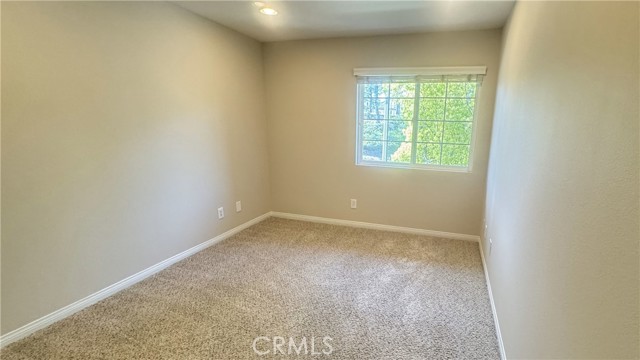 Detail Gallery Image 29 of 40 For 220 Calle Rosa, San Dimas,  CA 91773 - 3 Beds | 2/1 Baths