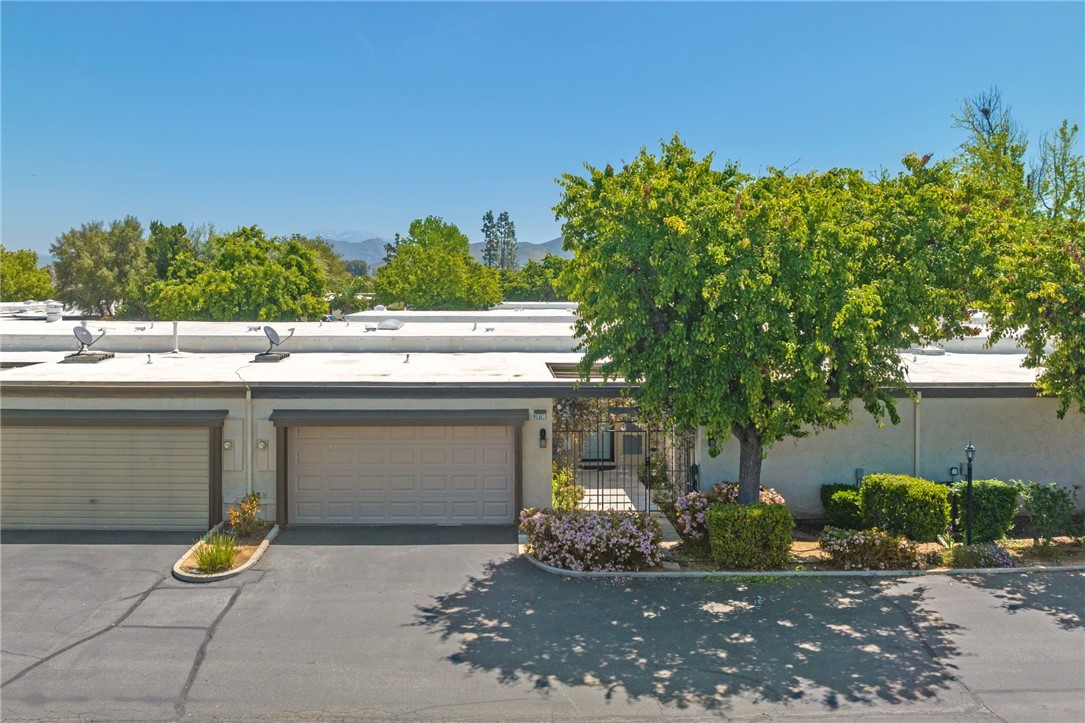 Detail Gallery Image 32 of 34 For 28198 Paseo Grande Dr, Menifee,  CA 92586 - 2 Beds | 2 Baths