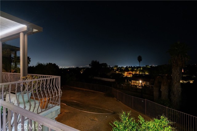 Detail Gallery Image 11 of 69 For 613 E Sunset Dr, Redlands,  CA 92373 - 6 Beds | 6 Baths