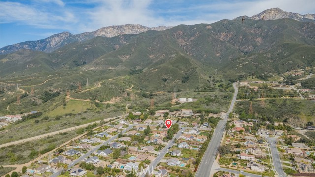 Detail Gallery Image 59 of 60 For 4946 Jadeite Ave, Alta Loma,  CA 91737 - 4 Beds | 2 Baths