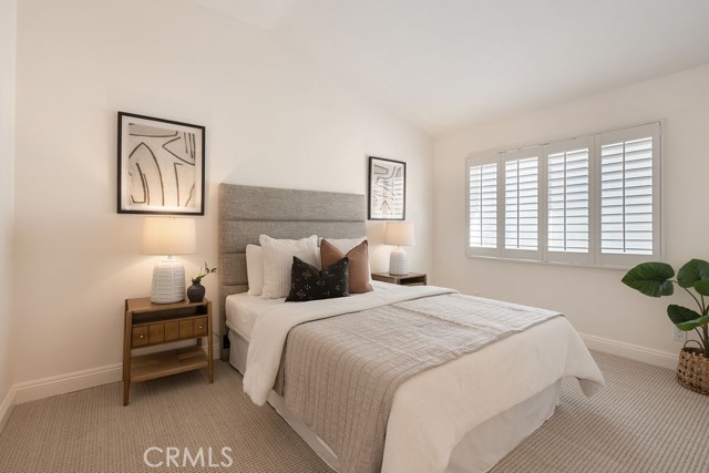 Detail Gallery Image 35 of 58 For 1222 S Silver Star Way, Anaheim Hills,  CA 92808 - 5 Beds | 3/1 Baths