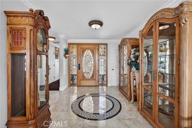 Detail Gallery Image 6 of 69 For 1203 Bayside, Corona Del Mar,  CA 92625 - 3 Beds | 2/1 Baths