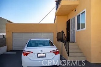616 E Lomita AvenueGlendale img 20