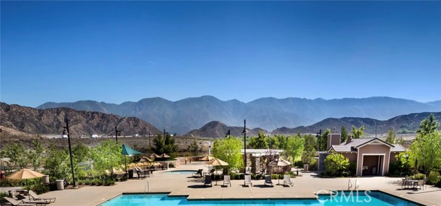 18019 Lapis Lane, San Bernardino CA: https://media.crmls.org/medias/83326da0-5f80-426c-8293-87459bd96712.jpg