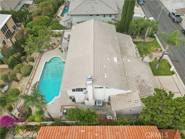Image 44 of 55 For 11806 Thunderbird Avenue