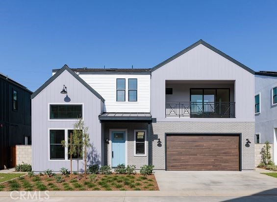 Front Image Thumbnail for CRPW26026399