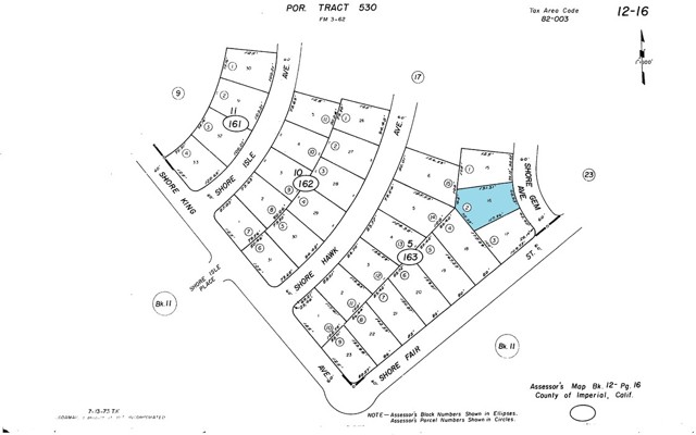 2281 Shore Fair Street, Thermal CA: https://media.crmls.org/medias/8332913a-24d8-4bc4-adc3-adbff4c9c90f.jpg