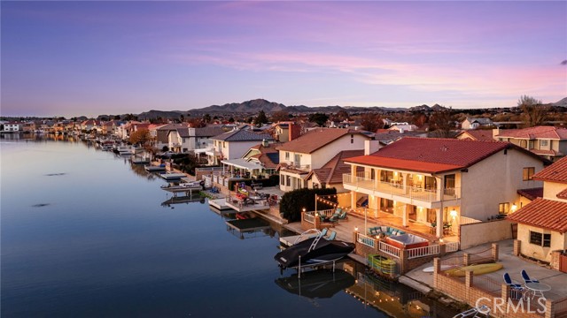 Detail Gallery Image 3 of 55 For 13520 Sea Gull Dr, Victorville,  CA 92395 - 3 Beds | 2/1 Baths