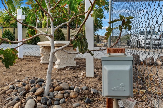 Detail Gallery Image 35 of 38 For 6374 Linda Lee Dr, Yucca Valley,  CA 92284 - 3 Beds | 2 Baths