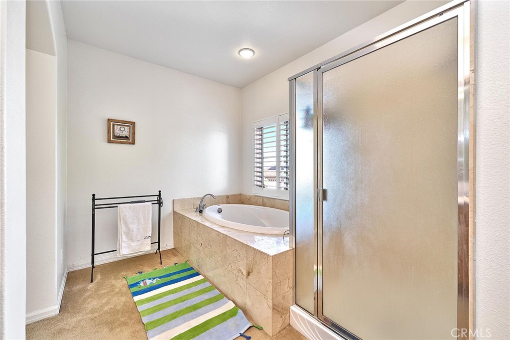 MLS #SR25228501 image #47