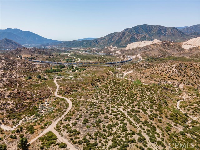 Detail Gallery Image 18 of 28 For 4292 Davis Ranch Rd, Phelan,  CA 92371 - – Beds | – Baths