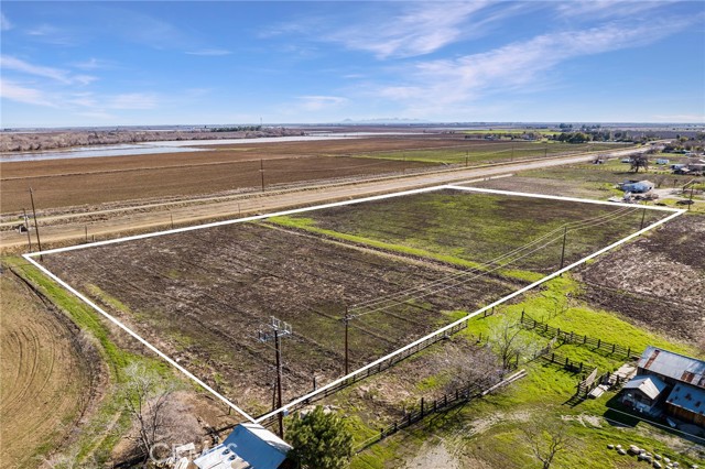 Detail Gallery Image 8 of 9 For 0 County Road 49 1/2, Willows,  CA 95988 - – Beds | – Baths