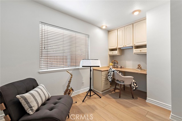 3 Calendula, Rancho Santa Margarita CA: https://media.crmls.org/medias/8332fa84-90c2-46c8-a0cc-6753a1787b2e.jpg