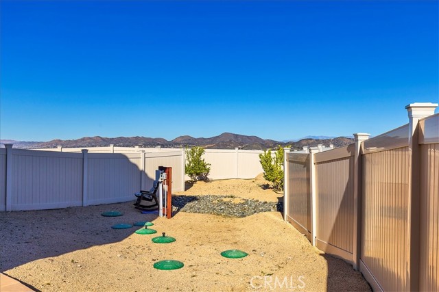 Detail Gallery Image 59 of 74 For 38000 via Vista Grande, Murrieta,  CA 92562 - 5 Beds | 5/2 Baths