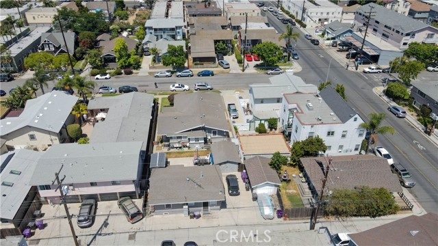 926 Newport Avenue, Long Beach CA: https://media.crmls.org/medias/83330c8f-7c46-45cb-a7e1-cd22a86e6e5a.jpg