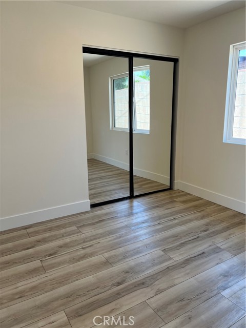 8129 Radford Avenue, North Hollywood CA: https://media.crmls.org/medias/833310c2-7755-4b97-b04f-9e7836b01eef.jpg