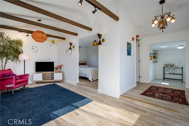 Detail Gallery Image 14 of 26 For 11052 West Dr, Morongo Valley,  CA 92256 - 3 Beds | 2 Baths