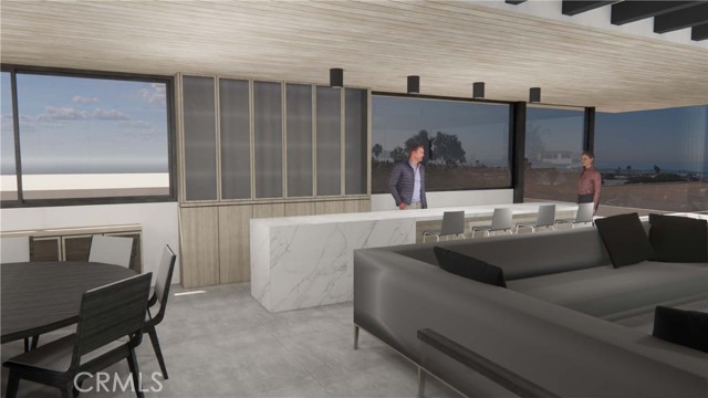 1140 Fisher Avenue, Manhattan Beach CA: https://media.crmls.org/medias/833330af-eb87-42a9-af04-4e1dd736de21.jpg