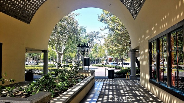 30828 Calle Chueca, San Juan Capistrano CA: https://media.crmls.org/medias/833349c4-a1fb-402a-b26d-dac3827e7de4.jpg