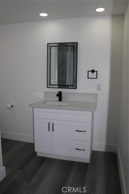 Detail Gallery Image 23 of 35 For 53130 Avenida Mendoza, La Quinta,  CA 92253 - 3 Beds | 2/1 Baths