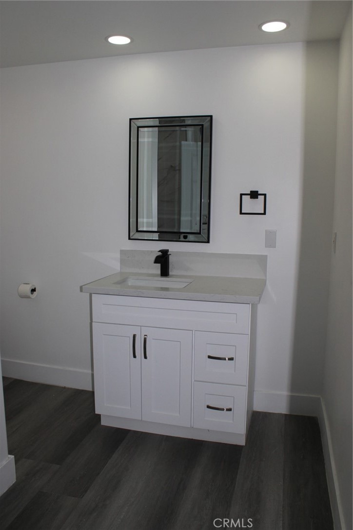 MLS #PW25264951 image #22