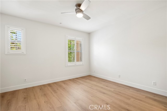 205 Danbrook, Irvine CA: https://media.crmls.org/medias/83335727-3482-469a-b71b-673f3ce65126.jpg