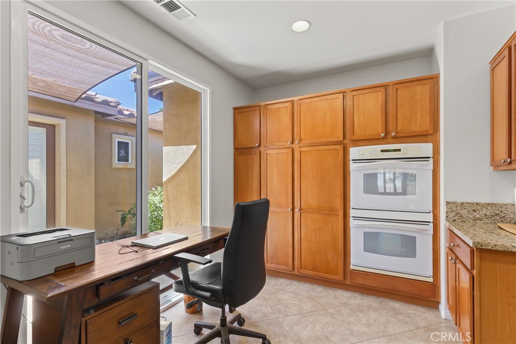 MLS #JT26136913 image #8