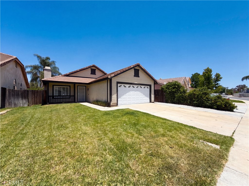 27162 Fitzgerald