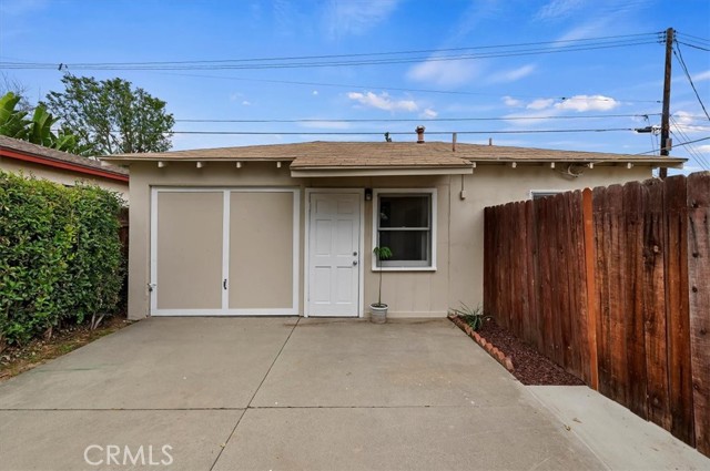 Detail Gallery Image 21 of 28 For 6158 Del Ray Ct, Riverside,  CA 92506 - 2 Beds | 1 Baths