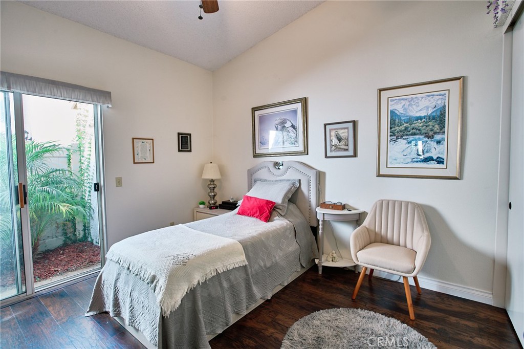 MLS #IG25257054 image #12