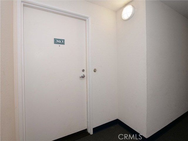 Detail Gallery Image 20 of 26 For 1281 Cabrillo Ave #303,  Torrance,  CA 90501 - 2 Beds | 2 Baths